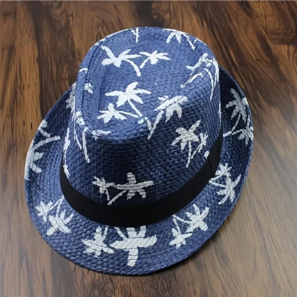 Kids Hat - Picture 4 of 9